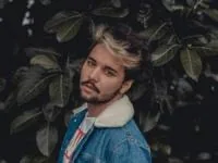 بلوغ فکری