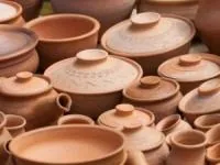 صنایع دستی همدان