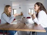 راه افزایش خلاقیت