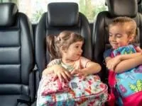تبریک کلاس اولی