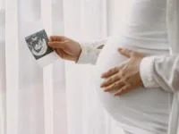 قبل بارداری