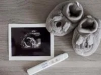 اتفاقات دوران بارداری