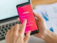 استفاده از صفحات مجازی