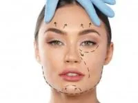 جراحی پلاستیک و زیبایی