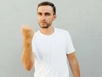 راضی نگه داشتن دیگران