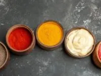 سس مایونز
