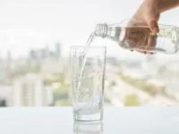 تصفیه آب