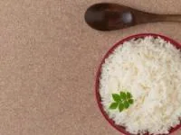 چرا چینی ها چاق نمیشوند