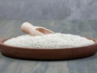 سرب برنج