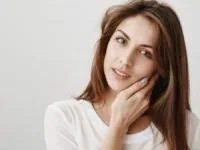 زیبایی ملاک ازدواج