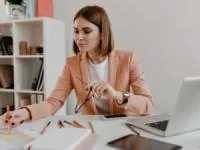 رفتار در محل کار