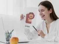 یادگیری دیجیتال
