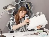 چند وظیفه ای بودن