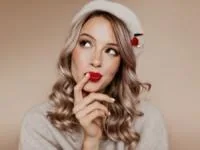 علائم فکر به عشق