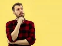 آخر هفته افراد ناموفق