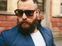 خرید عینک آفتابی