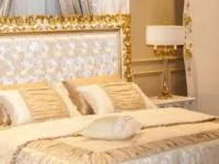 خرید تخت خواب