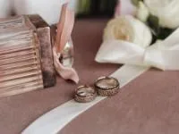 نوع عروسی