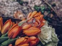 حلقه ازدواج