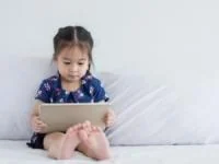 تبلت