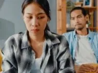 زندگی مشترک