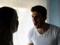 افراد سرسخت