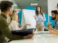 پیروزی در بحث