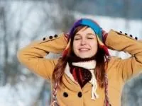 لذت از تنهایی