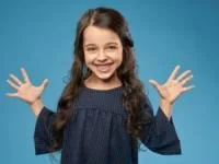 روز جهانی شادی