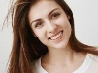 خصوصیات زنان مرداد ماهی