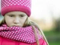 معنی کودکان کریستالی