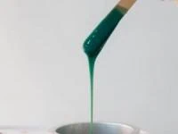 همه چیز درباره موبرها