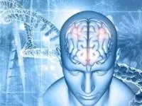 افزایش انرژی مغز
