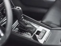 ماشین دنده ای یا اتومات