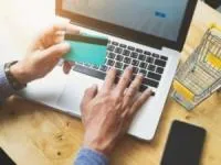 خرید اینترنتی دارو
