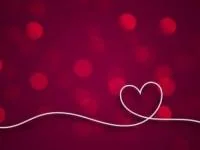رابطه عاشقانه