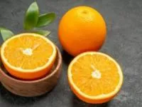 فواید و خواص نارنج