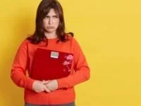 علل کاهش وزن ناگهانی