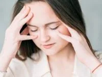 گیر افتادن در زندگی