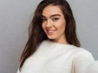 افراد زیبا
