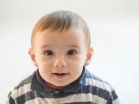 فرزند متولد مرداد