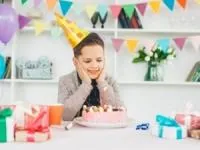 پیام تبریک تولد پسرم