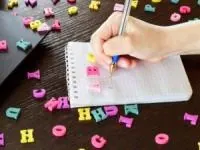 اشتباهات یادگیری زبان انگلیسی