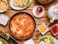 بدترین صبحانه ها 