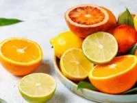ویتامین سیستم ایمنی بدن
