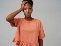 عاقبت درمان با نسخه اینترنتی