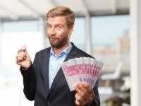 گرانترین تبلیغات جهان
