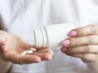 داروی طبیعی خواب آور