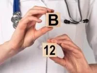 ویتامین ب 12
