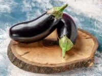 خرید بادمجان